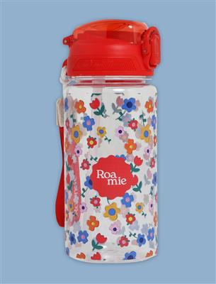 ROAMIE WATER BOTTLES-DITSY