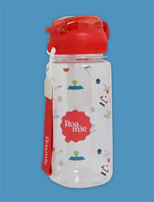 ROAMIE WATER BOTTLES-SPACE
