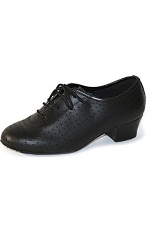 LADIES PRACTICE SHOE WITH 1.5