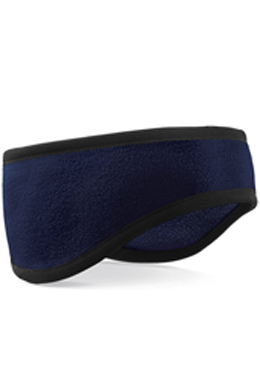 SUPRAFLEECE  ASPEN HEADBAND