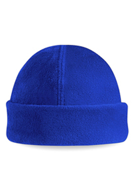 SUPRAFLEECE  SKI HAT