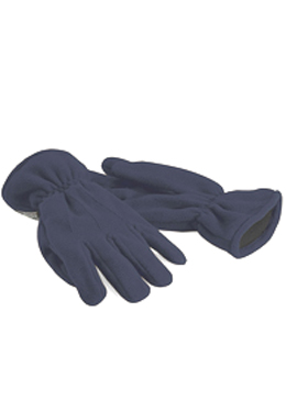 SUPRAFLEECE THINSULATE GLOVES