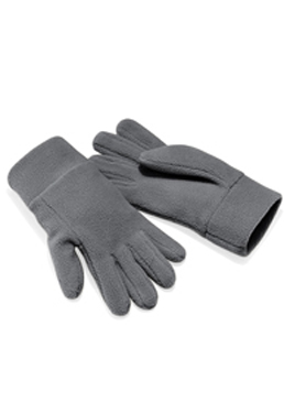 SUPRAFLEECE ALPINE GLOVES