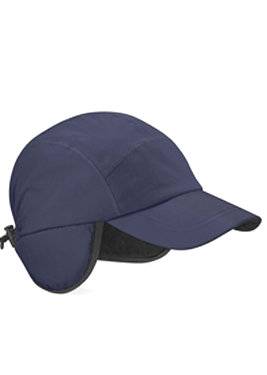 MOUNTAIN CAP