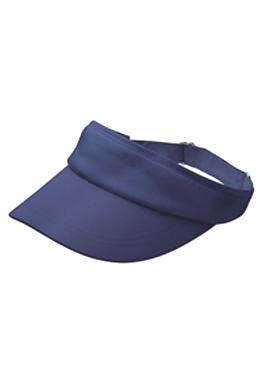 SPORTS VISOR