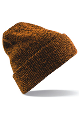 HERITAGE BEANIE