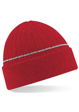 KIDS EN-VIZ THINSULATE BEANIE