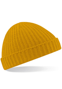 TRAWLER BEANIE