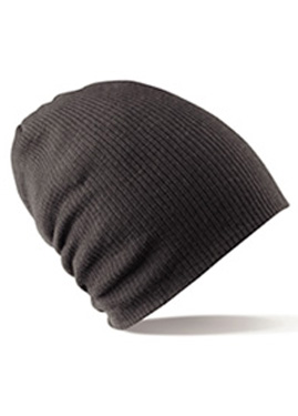 SLOUCH BEANIE