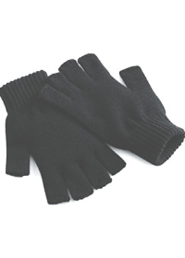 FINGERLESS GLOVES