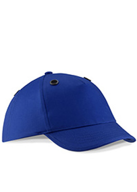 EN812 BUMP CAP