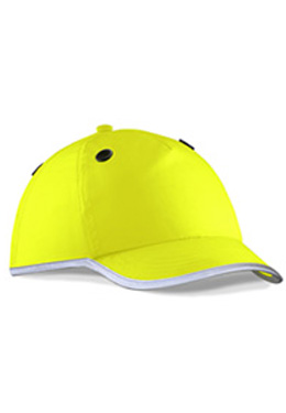 ENHANCED-VIZ EN812 BUMP CAP