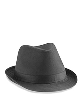 FEDORA