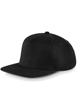 ORIGINAL FLAT PEAK SNAPBACK