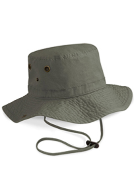 OUTBACK HAT