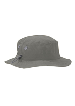 CARGO BUCKET HAT