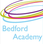 Bedford Academy