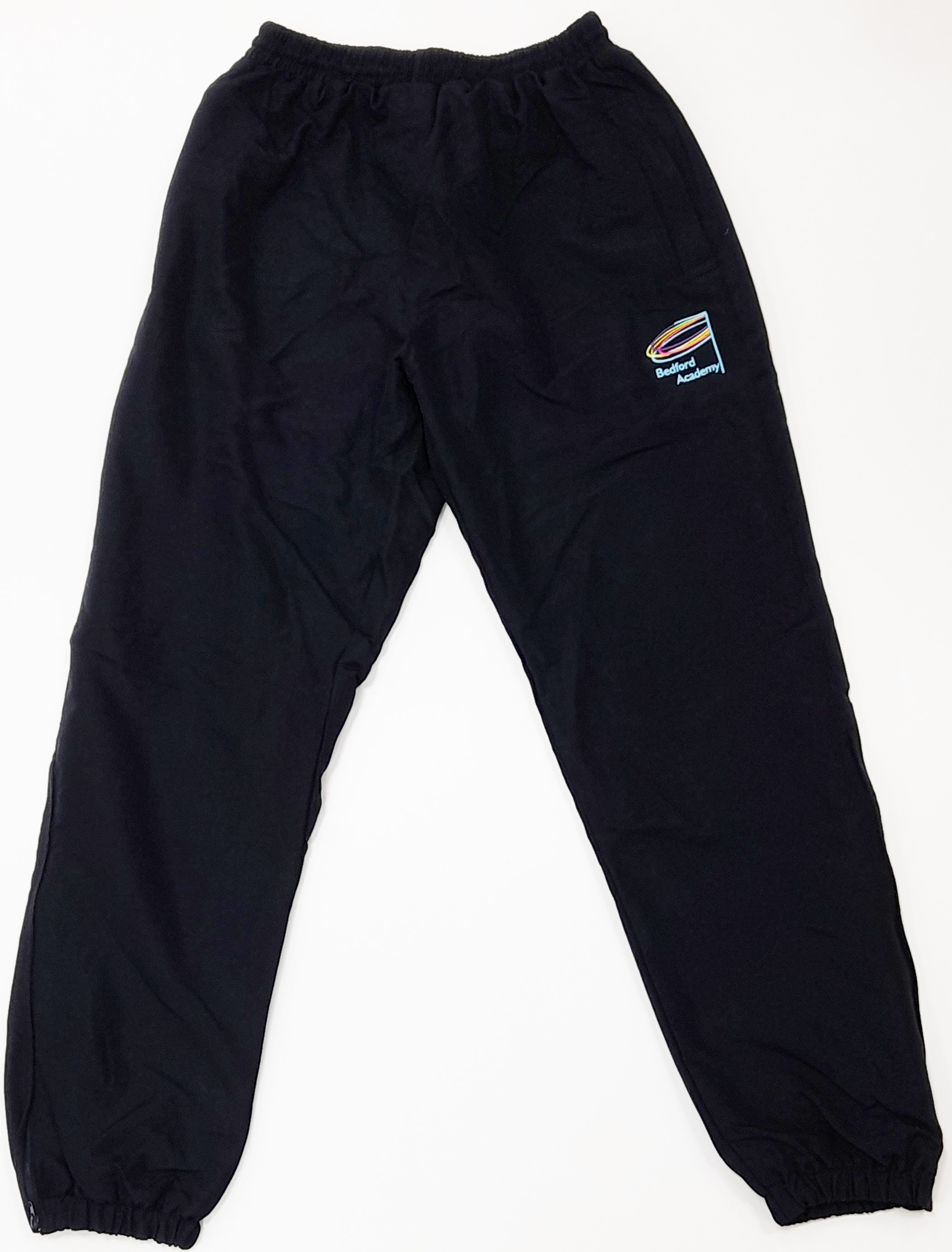 Bedford Academy Unisex Sport Trouser (Navy)