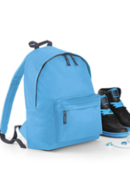 KIDS FASHION BACKPACK