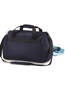 FREESTYLE HOLDALL