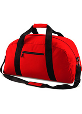 BAGBASE CLASSIC HOLDALL