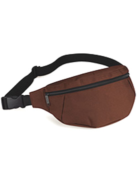 BAG BASE BELT BAG