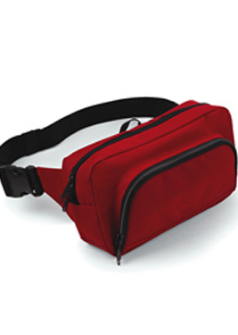 ORGANISER WAISTPACK