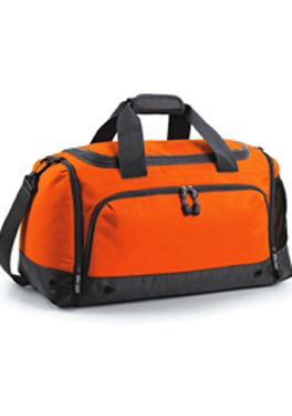 PULSE SPORTS HOLDALL