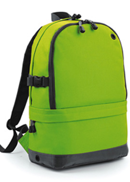 PULSE SPORTS BACKPACK