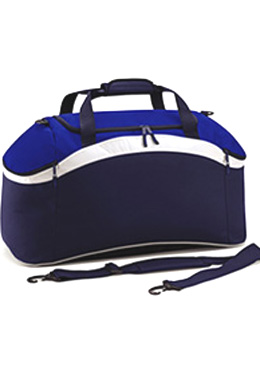 BAGBASE TEAMWEAR HOLDALL