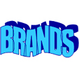 Brands