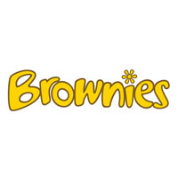 Brownies