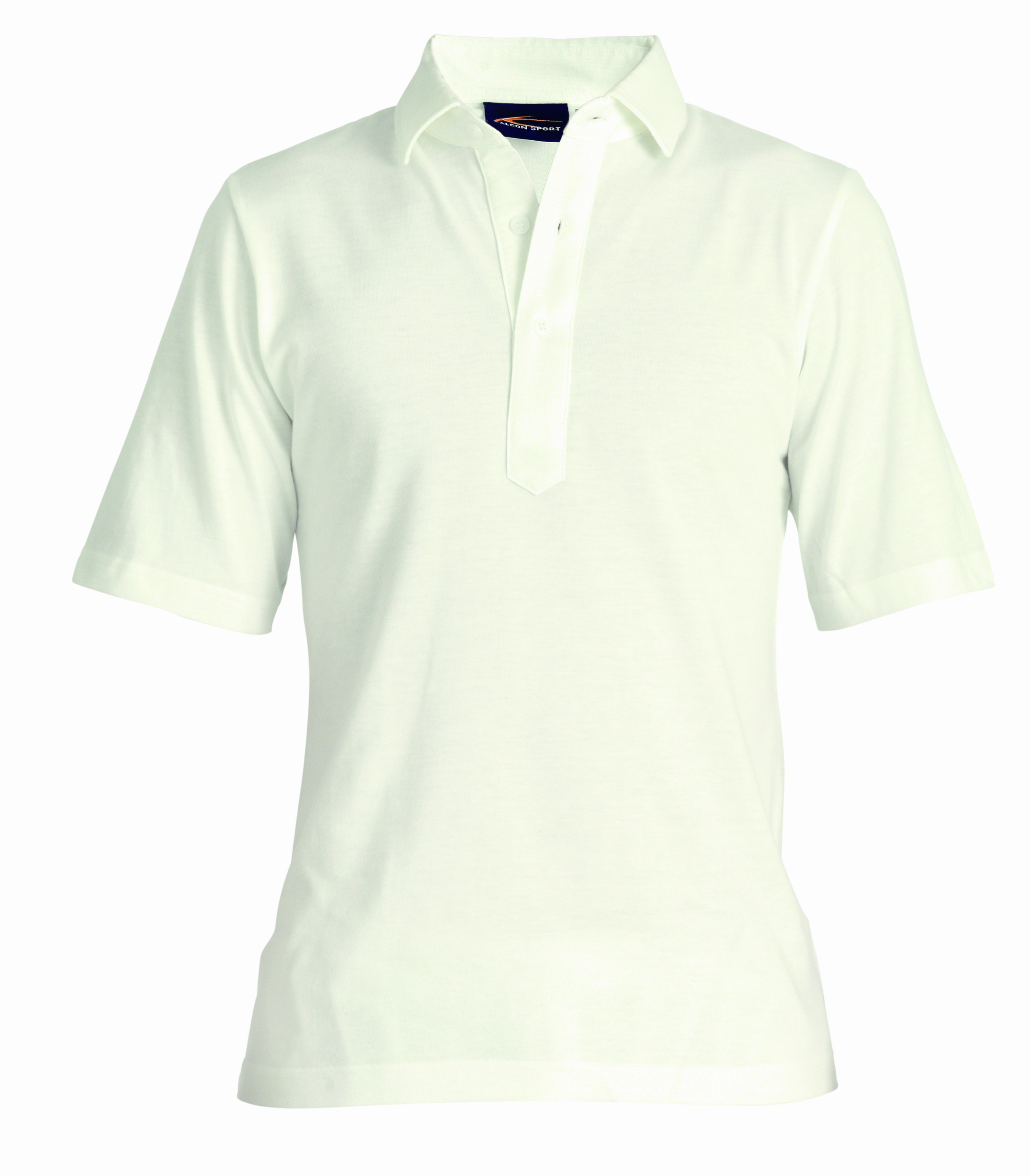 Cricket Shirt 3/4 Length Sleeve