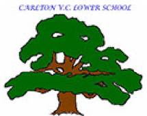 CARLTON VC LOWER SCHOOL BEDFORD