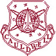 Cauldwell School Bedford