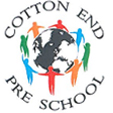 Cotton End Pre-School
