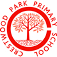 Crestwood Park Primary School