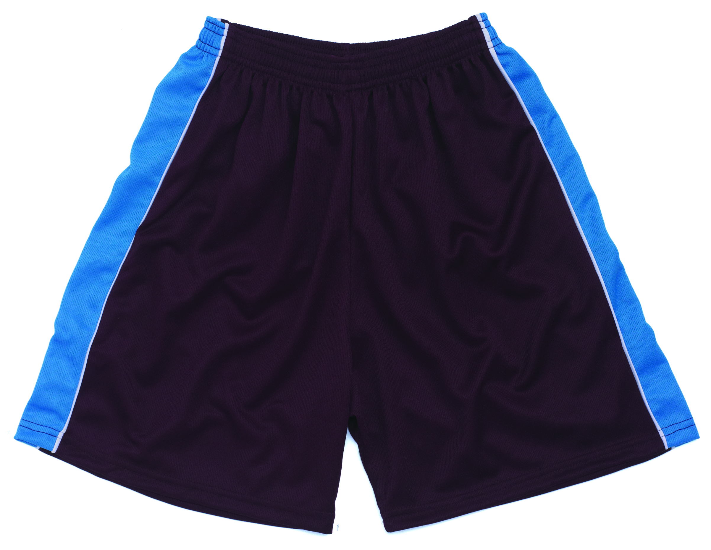 Basketball Shorts