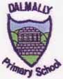 Dalmally Primary School