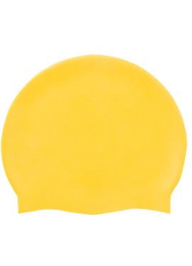 DAVID LUKE POOL CAP (SILICONE)