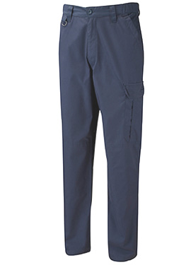 SCOUT ACTIVITY TROUSER (NAVY)