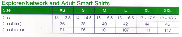 SHORT SLEEVE SHIRT (FAWN)