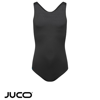 JUCO ECO SWIMSUIT