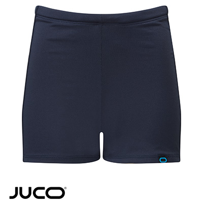 JUCO ECO SWIMSHORT