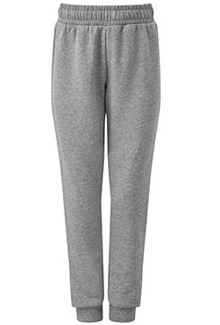 DAVID LUKE SENIOR ECO JOGGERS