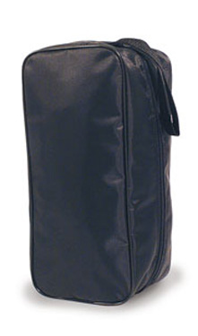 PLAIN ADULTS SHOE BAG