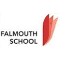Falmouth School