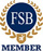 FSB Logo