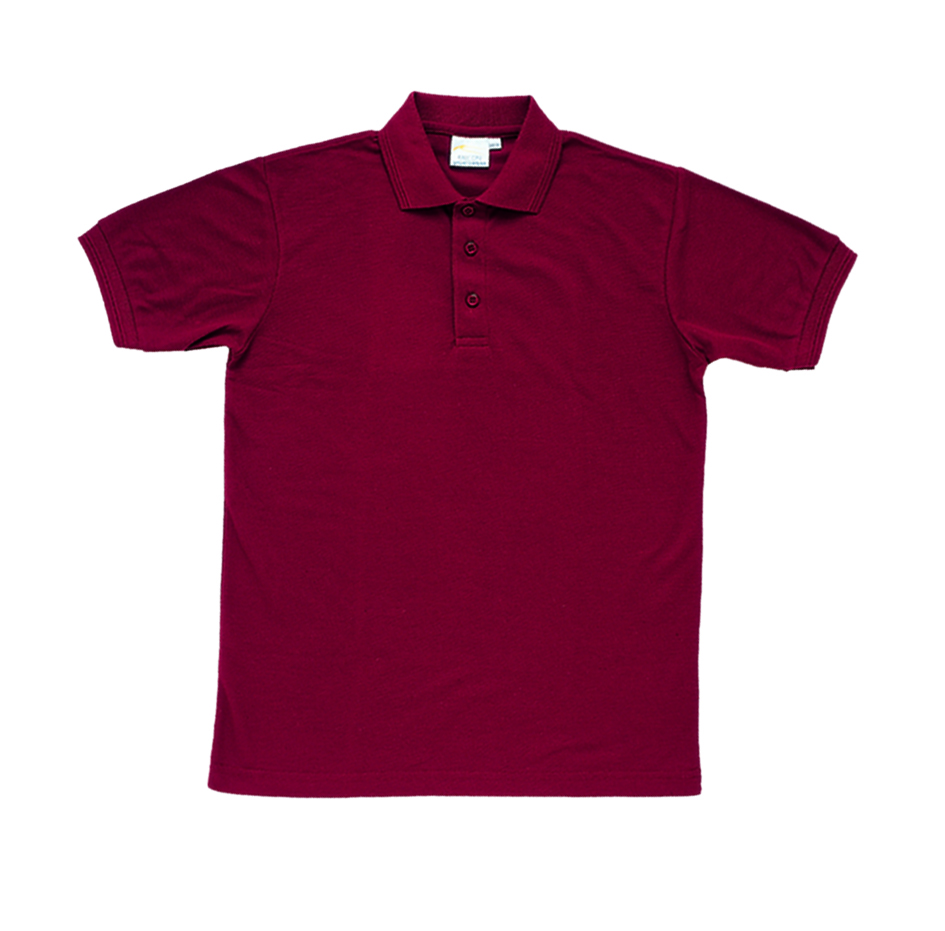 Falcon Polo Shirt