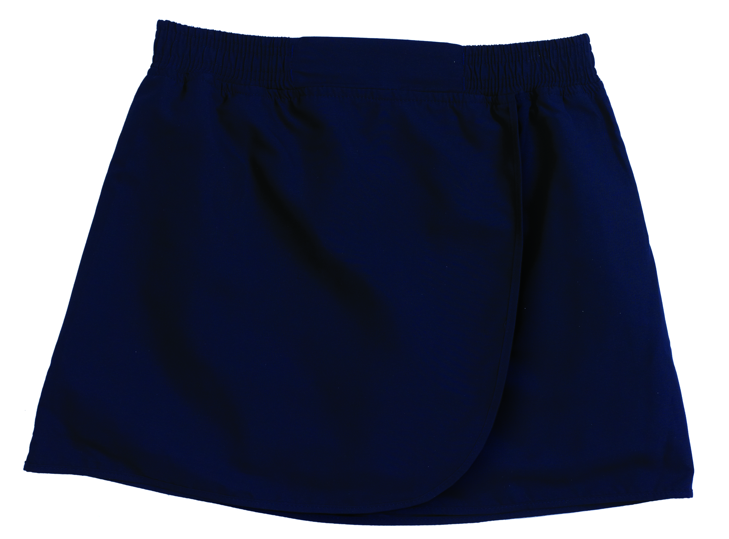 Falcon Microfibre Games Skort